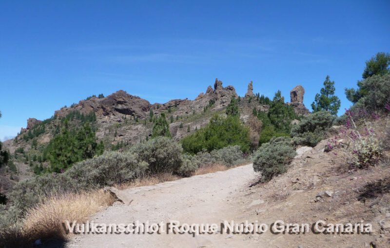 Bavaro Beach Dom. Rep. im März