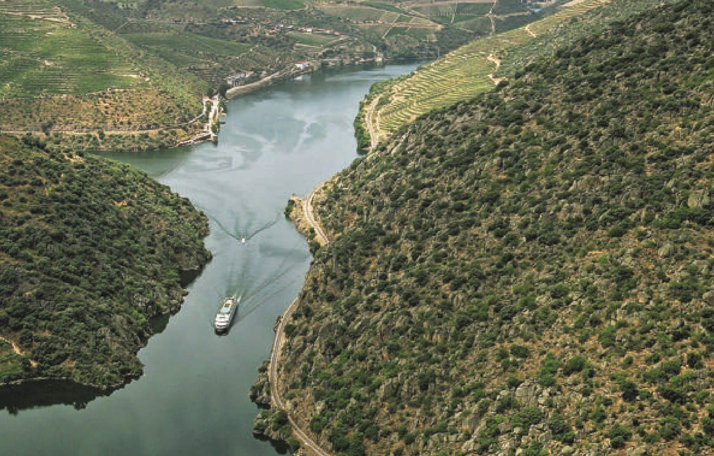 Einsteigen und erkunden